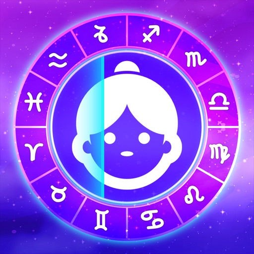 Face Reader - Daily Horoscope