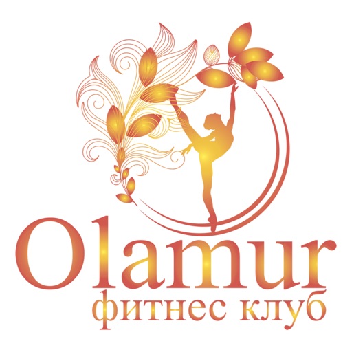 Фитнес-клуб Olamur