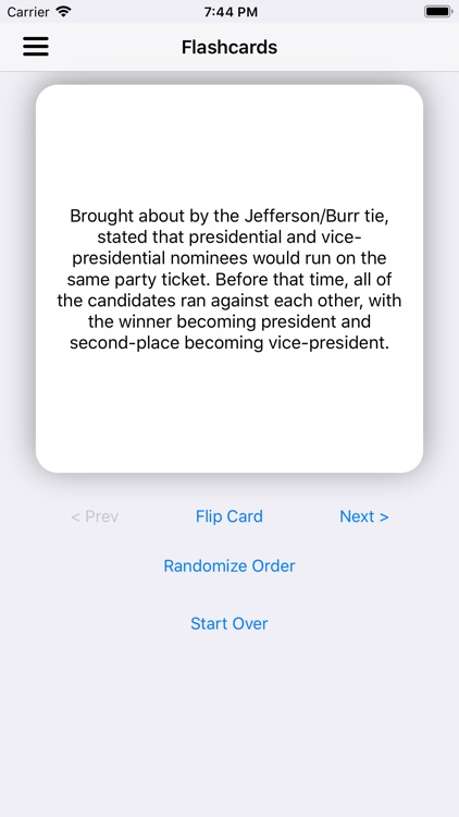 History-Guide screenshot-3