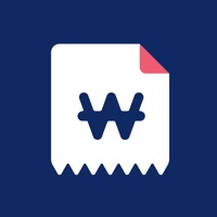 모바일택스 - 스마트폰 기장, 세금신고, 장부작성