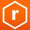 ReferenceUSA is the premier business and consumer reference and research tool offering instant, real-time access to in-depth information on millions of U
