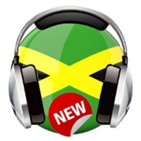 Jamaican Radio AM FM pour PC