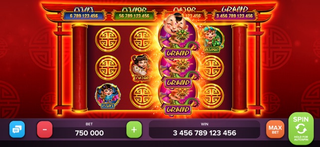 Vinna Stjärniga Spins på Starslots - GRATIS Spins Starburst, stjärniga casino slot.