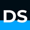 DocScan - Document Scanner App