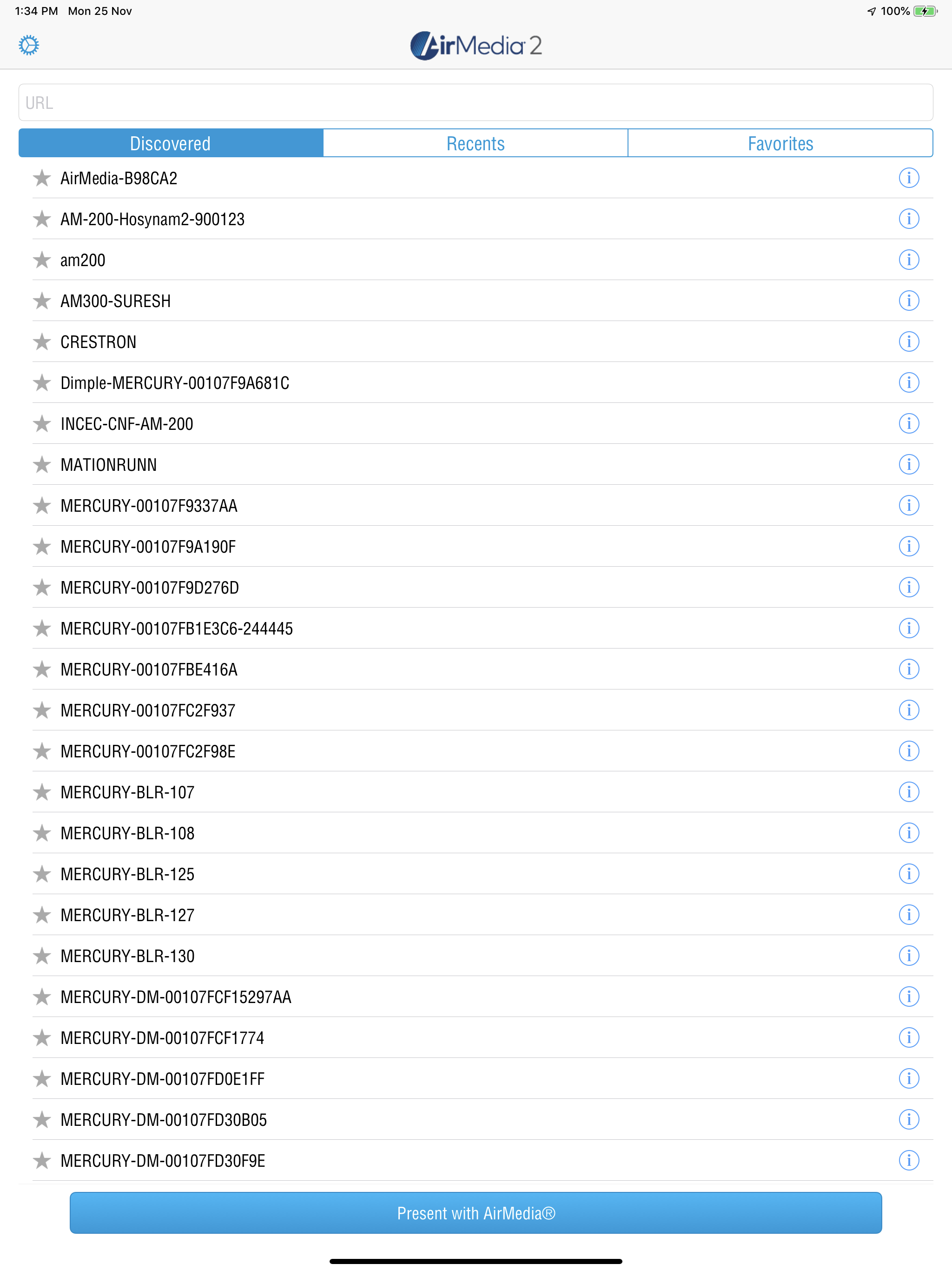 https://is2-ssl.mzstatic.com/image/thumb/Purple123/v4/02/0c/d7/020cd79f-d054-eae7-3273-97b25c93a14d/pr_source.png/2048x2732bb.png