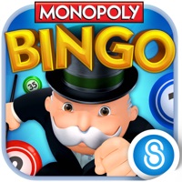 MONOPOLY Bingo! apk