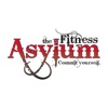 Fitness Asylum