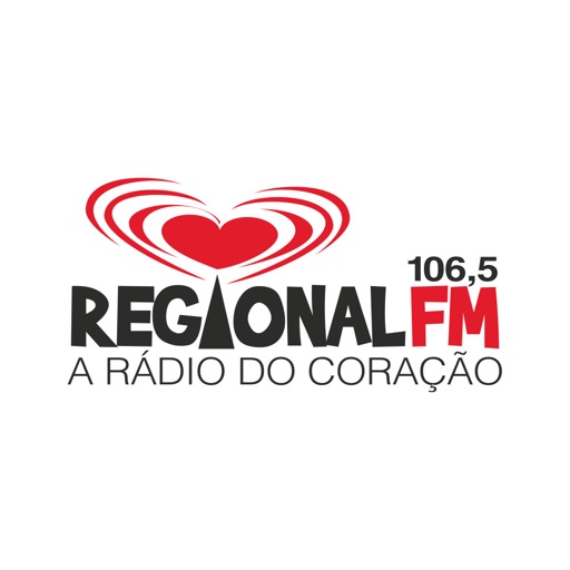 Regional FM