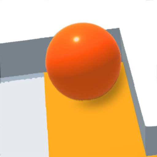 Gumballs!