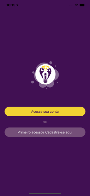 Inovamakers: O APP da Inovação(圖1)-速報App