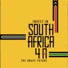 Brand_SouthAfrica