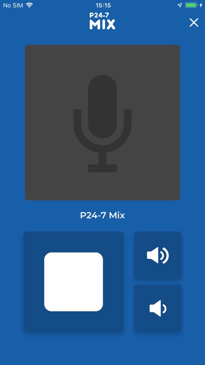 P24-7 MIX