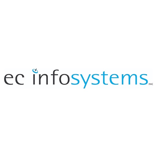 EC Infosystems