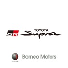 Top 41 Entertainment Apps Like Toyota GR Supra Visualizer SG - Best Alternatives