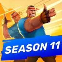 Guns of Boom sur PC