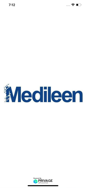 Medileen(圖1)-速報App