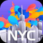 Top 39 Entertainment Apps Like Moresocial NYC - Things to Do - Best Alternatives