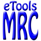 eTools MRC