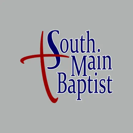 South Main Baptist Pasadena Cheats