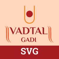 Swaminarayan Vadtal Gadi (SVG) pour PC