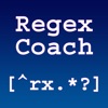RegexCoach
