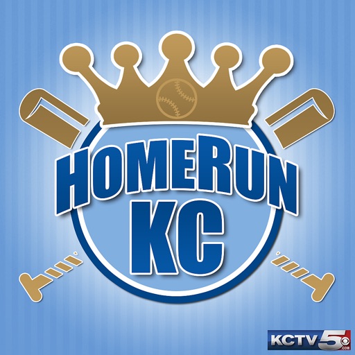 HomeRun KC - KCTV5