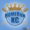 HomeRun KC is your best source for everything you want, everything you need to know about the Kansas City Royals
