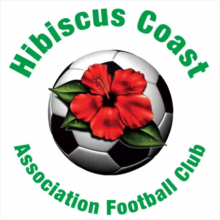 Hibiscus Coast AFC Читы