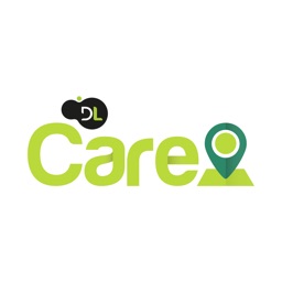 DL Care