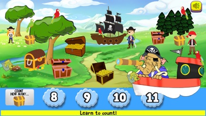 Dinosaur Toddler Games Puzzles screenshot 2