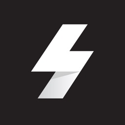 SLASH : Food Marketplace