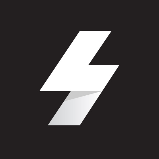 SLASH : Food Marketplace