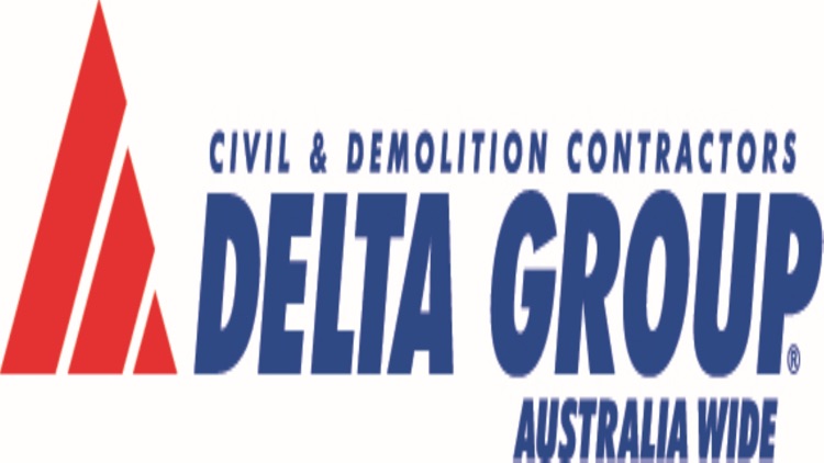 Delta Group NSW