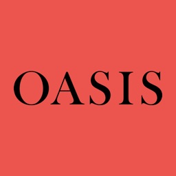 Oasis Fashion