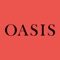 Welcome to the updated Oasis iPhone app – it’s fashion on the go