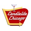 Candlelite Restaurant