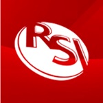 RSI Alerta
