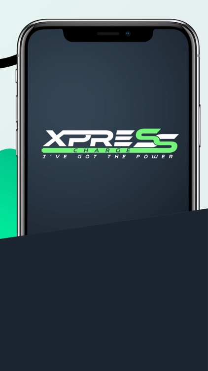 Xpress Charge screenshot-4