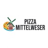 Pizza Mittelweser