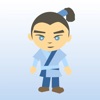 Kana: Learn Japanese Hiragana