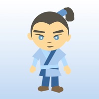 Kana: Learn Japanese Hiragana apk