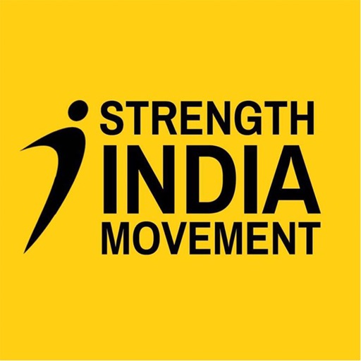 Strength India