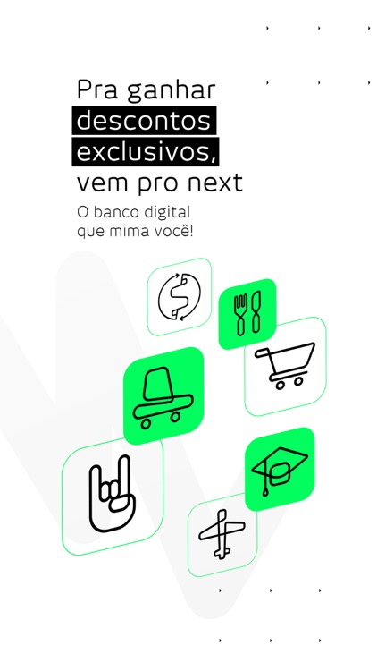 banco next screenshot-3