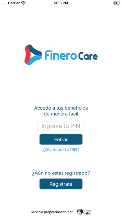 FineroCare