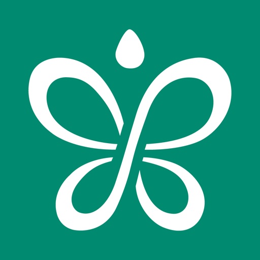 InnovApp Home Download