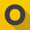 Orca Scan is a barcode scanner app that was designed to make it as easy as possible to track assets and inventory using your mobile phone