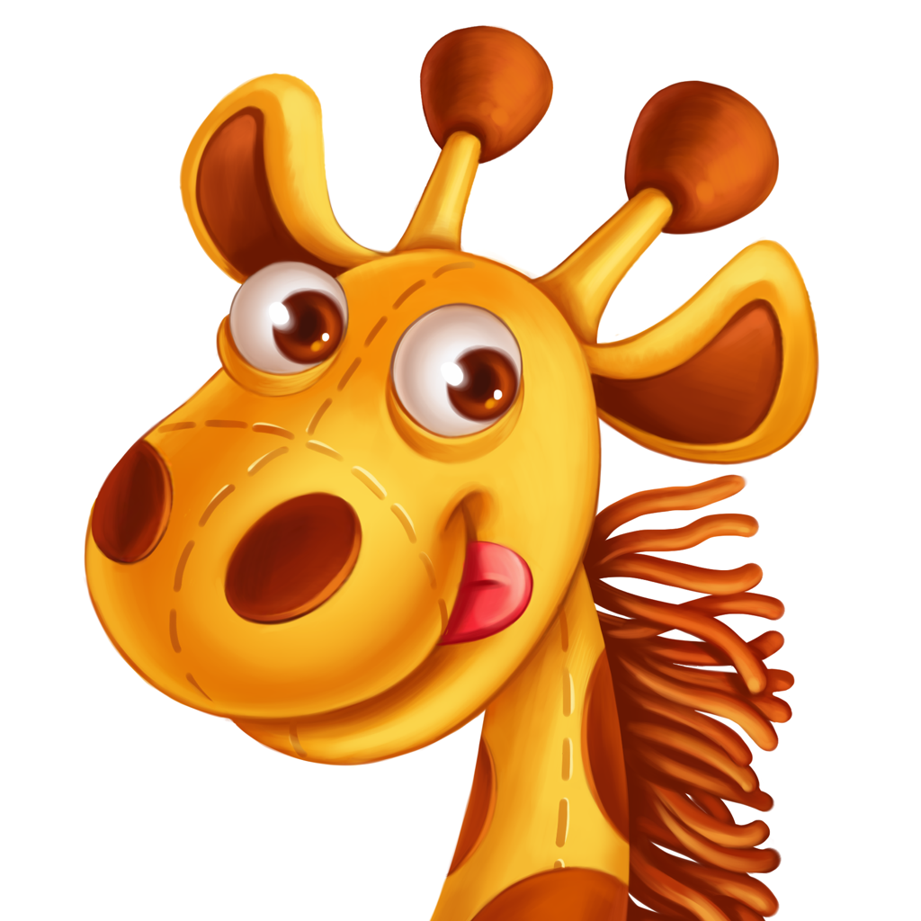 Wachanga, Parenting Guide App Icon