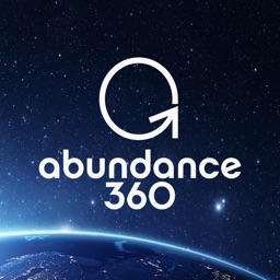 Abundance 360