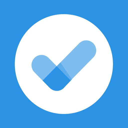 iAuditor - Inspection App