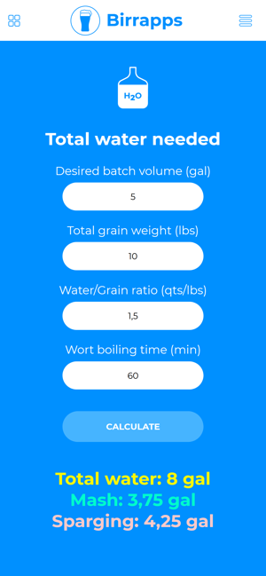 Birrapps(圖4)-速報App